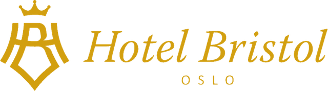 Hotel Bristol logo