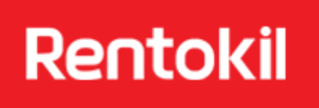 Rentokil logo