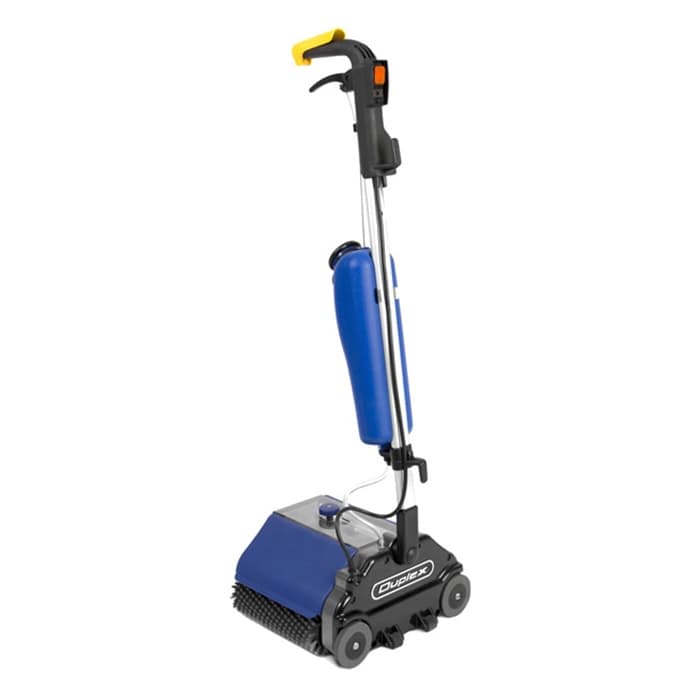 Tecnovap Duplex 280i Mini - 224mm