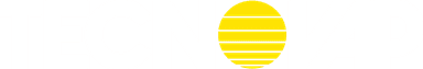 Wetobo logo