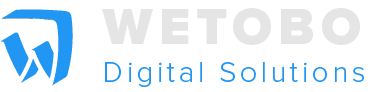 Wetobo - Rimelige digitale løsninger for små og mellomstore bedrifter